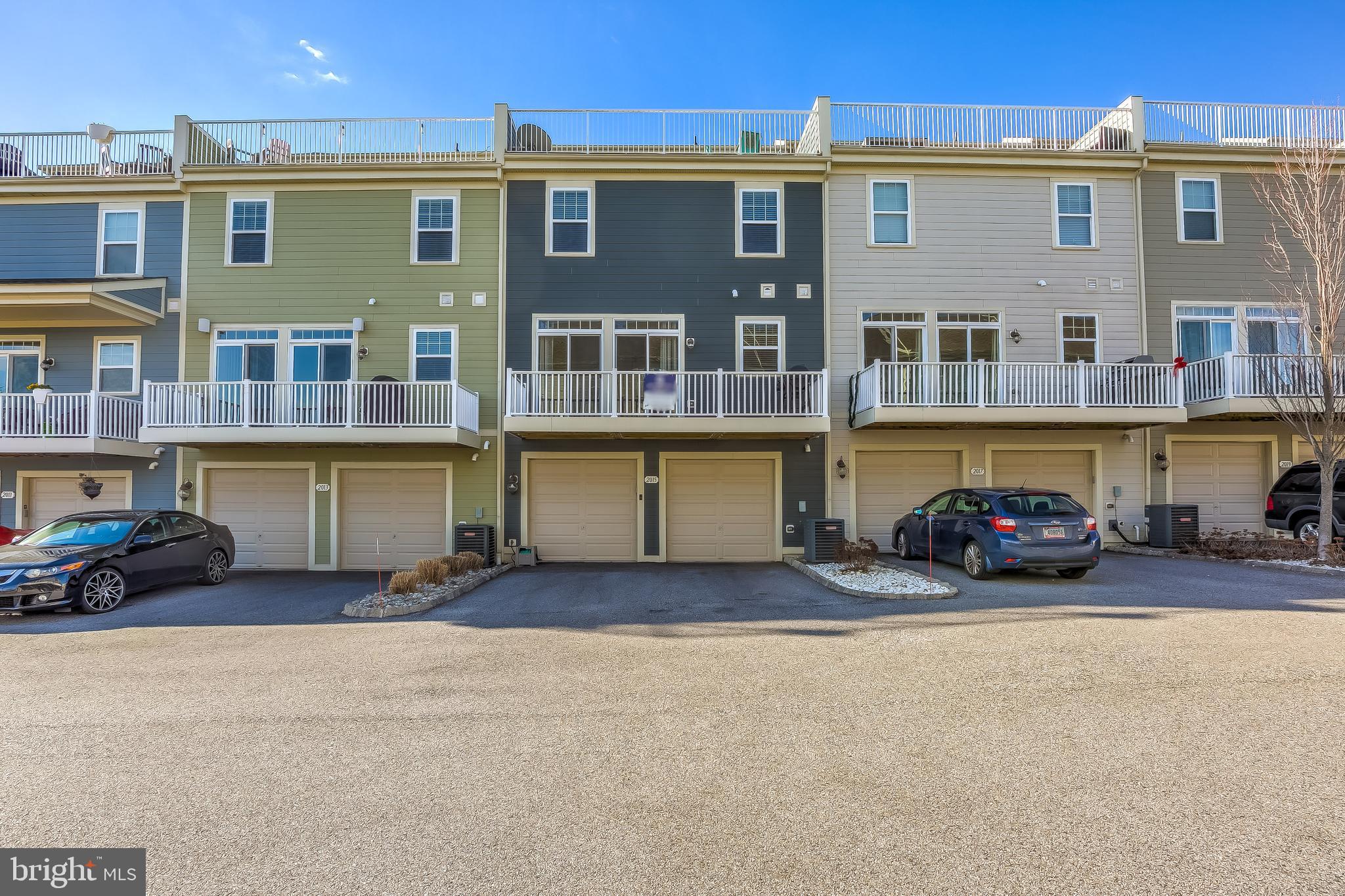 2015 Case Road Baltimore, MD 21222 - Photo 34 of 37