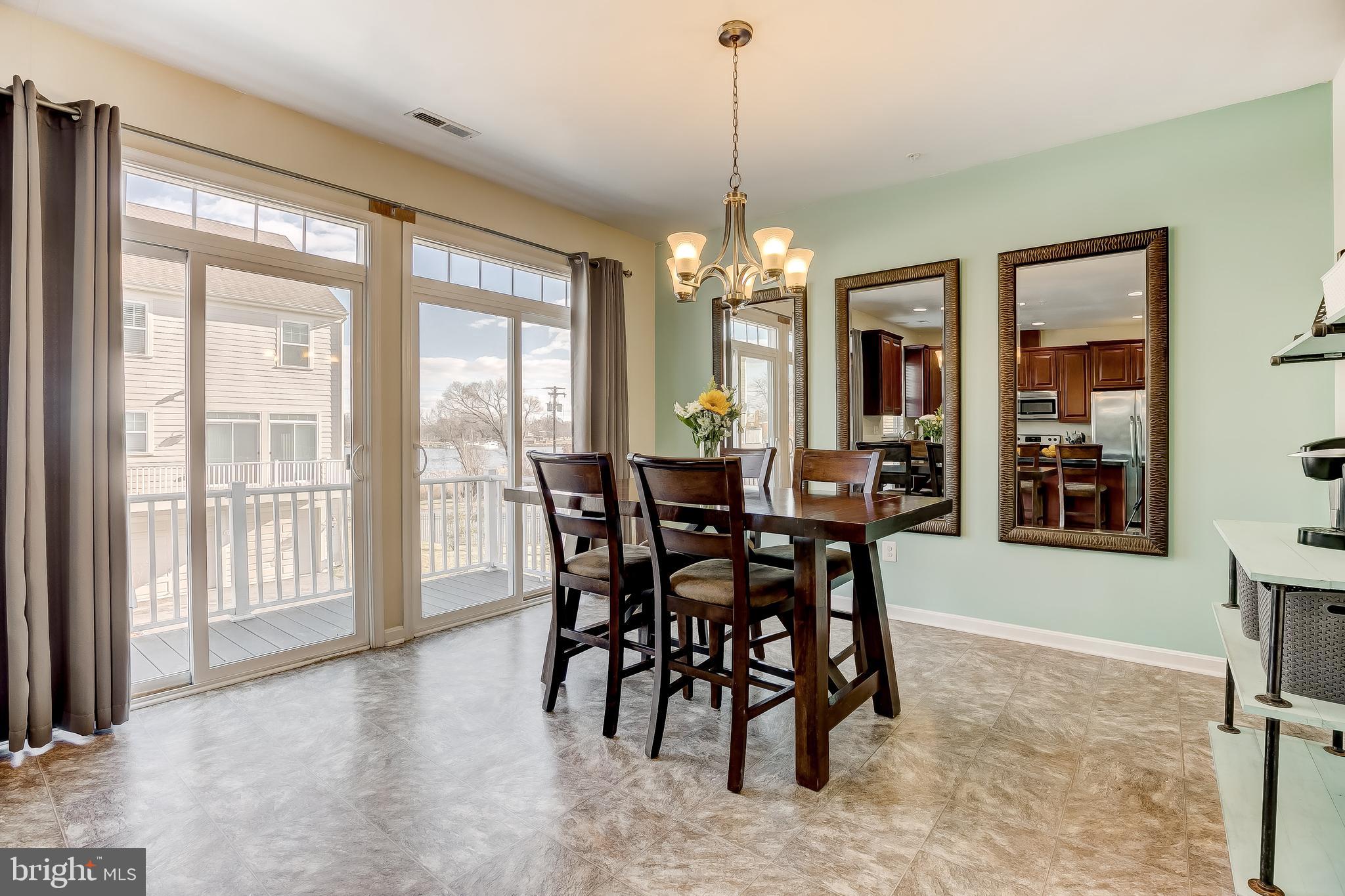 2015 Case Road Baltimore, MD 21222 - Photo 6 of 37