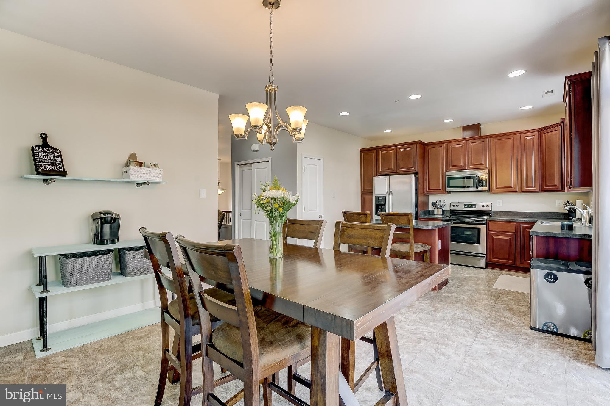 2015 Case Road Baltimore, MD 21222 - Photo 7 of 37