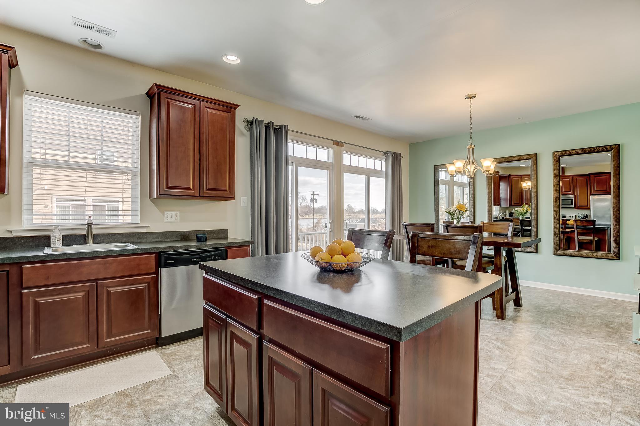 2015 Case Road Baltimore, MD 21222 - Photo 8 of 37