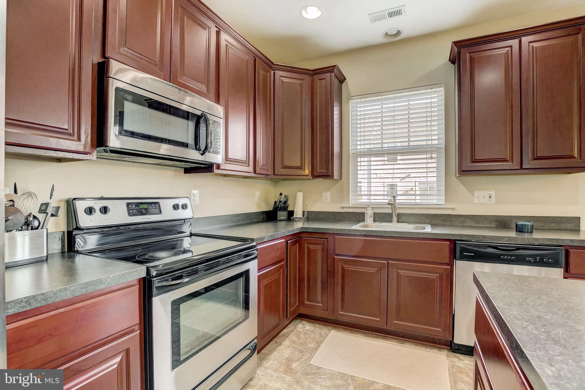2015 Case Road Baltimore, MD 21222 - Photo 9 of 37