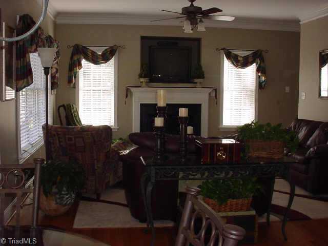 6692 Fegan Road Summerfield, NC 27358 - Photo 2 of 9 Other.