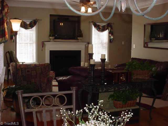6692 Fegan Road Summerfield, NC 27358 - Photo 3 of 9 Other.