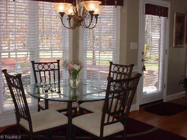 6692 Fegan Road Summerfield, NC 27358 - Photo 6 of 9 Other.