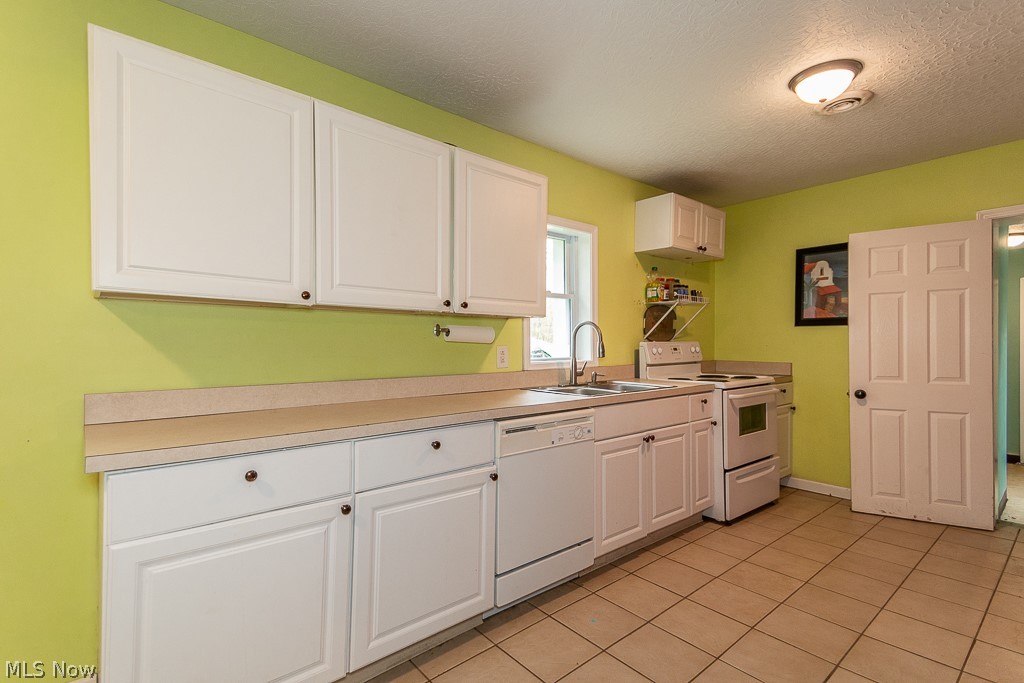 12442 Carter Road Painesville, OH 44077 - Photo 21 of 29 Gallery Image 21