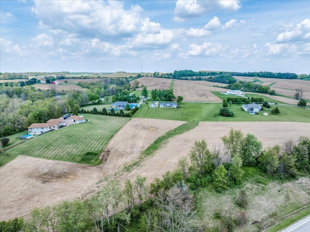 5325 Westfall Road Southwest Lancaster, OH 43130 - Photo 73 of 80 5325 Westfall Rd SW 43130 (58)