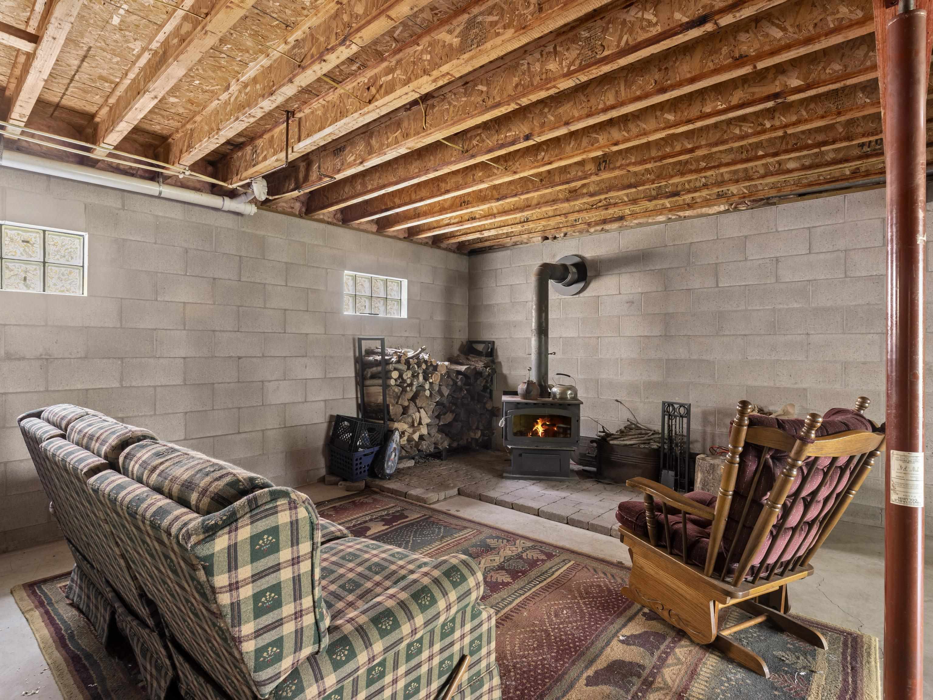 5276 Demerly Road Benzonia, MI 49616 - Photo 36 of 42