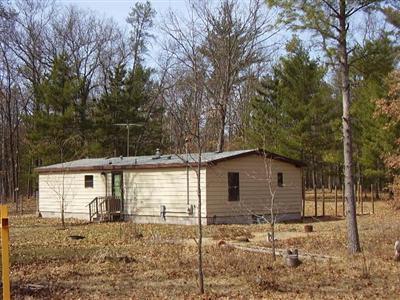1475 South Walhalla Road Custer, MI 49405 - Photo 1 of 10 Primary Photo