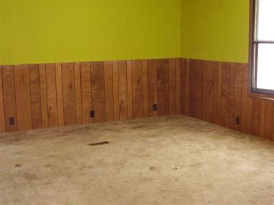 1475 South Walhalla Road Custer, MI 49405 - Photo 3 of 10 Additional Photo