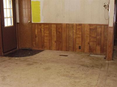 1475 South Walhalla Road Custer, MI 49405 - Photo 4 of 10 Additional Photo