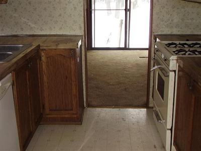 1475 South Walhalla Road Custer, MI 49405 - Photo 5 of 10 Additional Photo