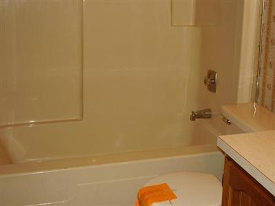 1475 South Walhalla Road Custer, MI 49405 - Photo 9 of 10 Additional Photo