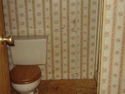1475 South Walhalla Road Custer, MI 49405 - Photo 10 of 10 Additional Photo