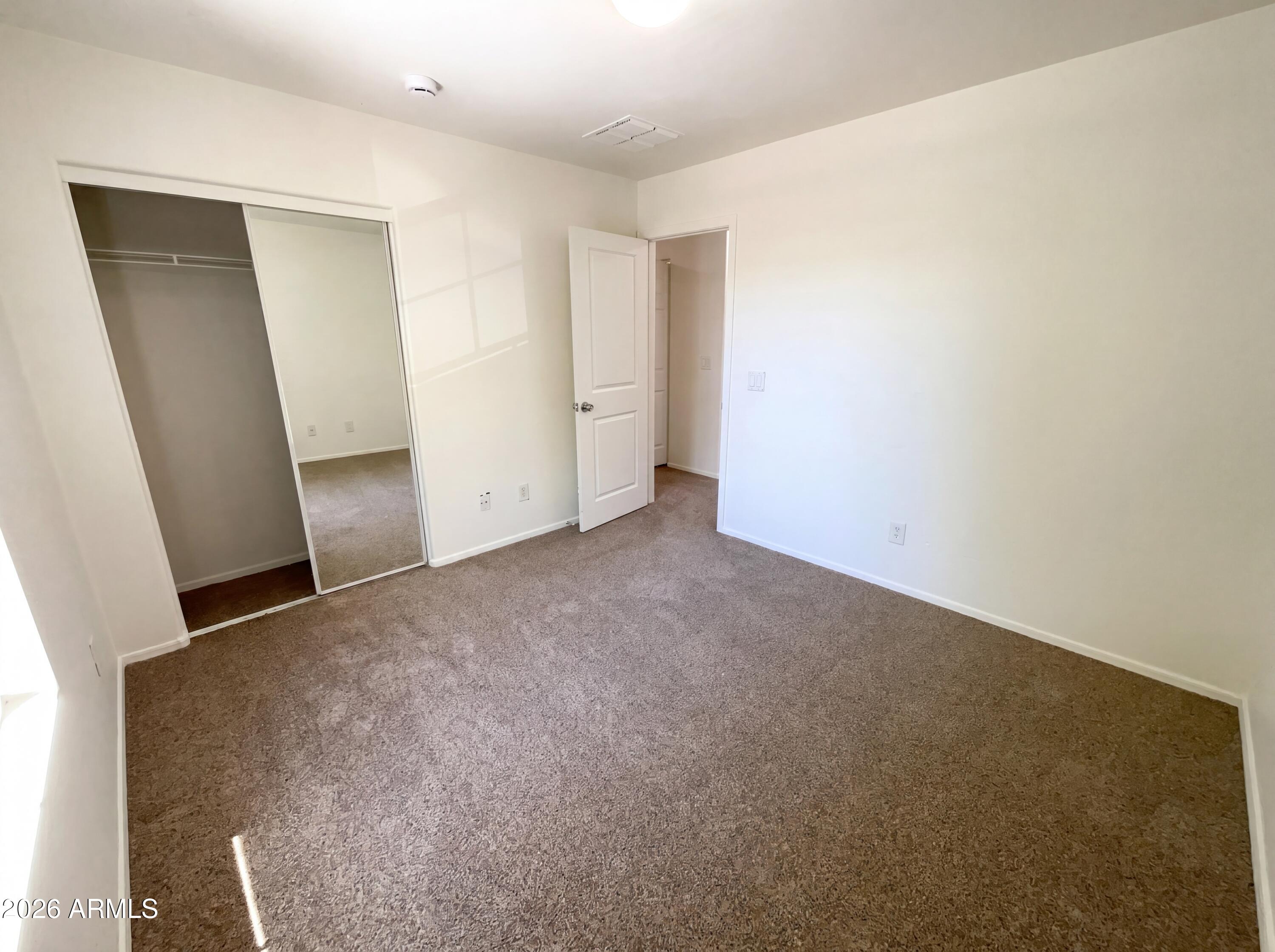 4246 East Tyson Street Gilbert, AZ 85295 - Photo 26 of 35