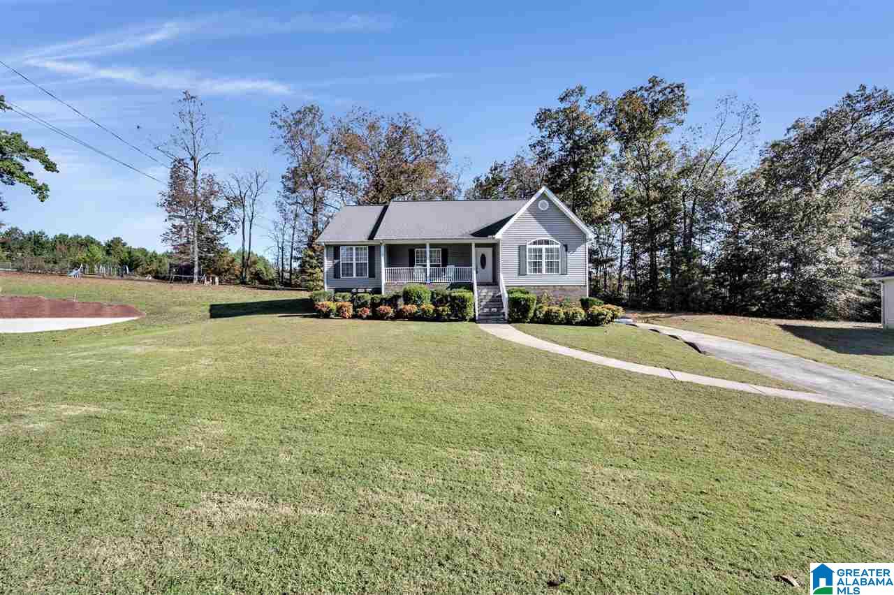 220 Abbey Road Warrior, AL 35180 - Photo 29 of 38
