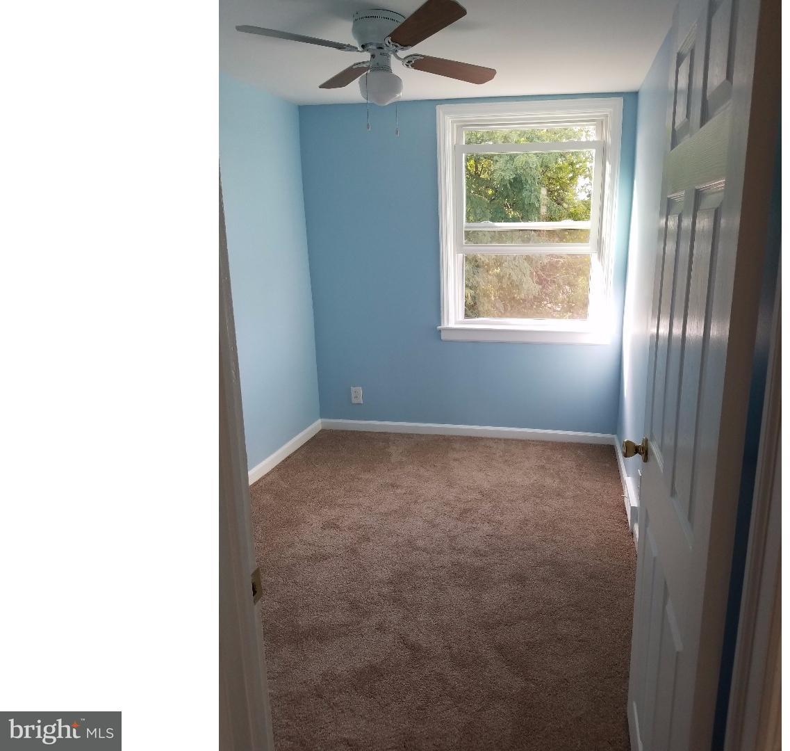 1317 Vernon Road Philadelphia, PA 19150 - Photo 7 of 13 Bedroom 3