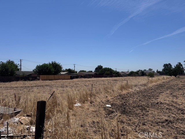 0 South P Street Merced, CA 95341 - Photo 2 of 5 Gallery Image 2