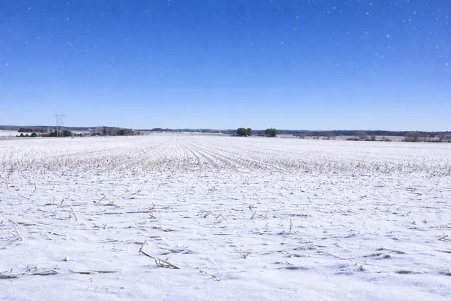 $299,999 | Lot 1 County Road, Hammond, WI 54015