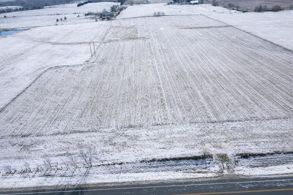 $299,999 | Lot 1 County Road, Hammond, WI 54015