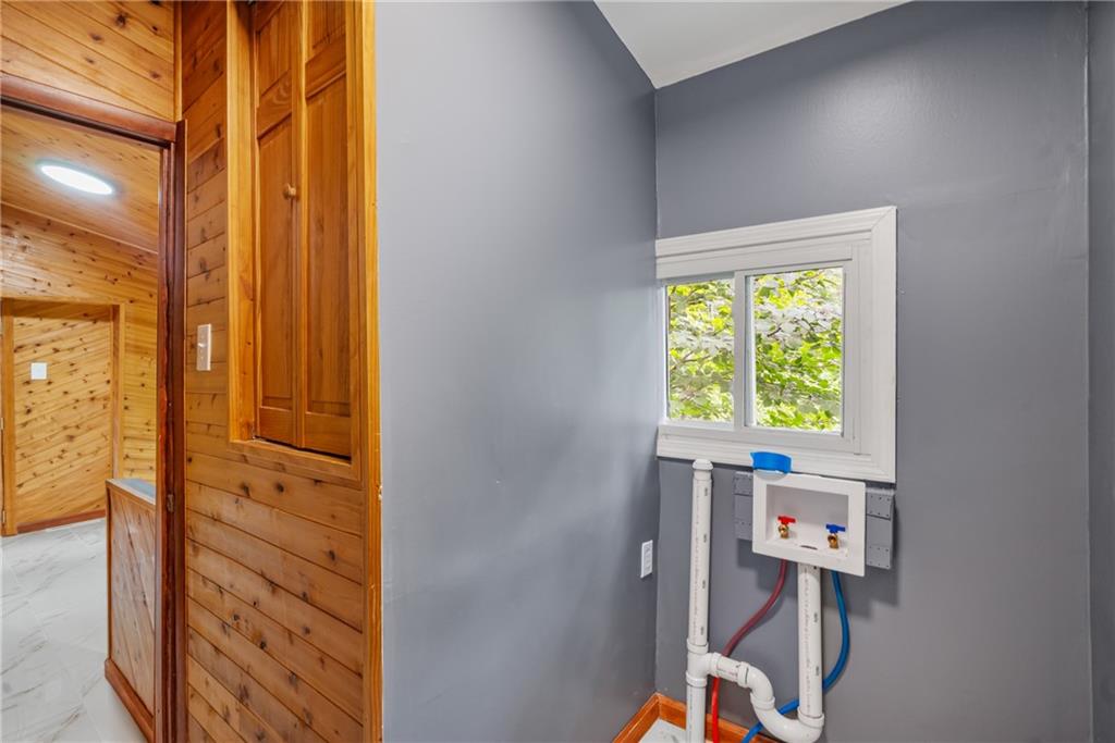 101 Weber Road Sewickley, PA 15143 - Photo 19 of 30