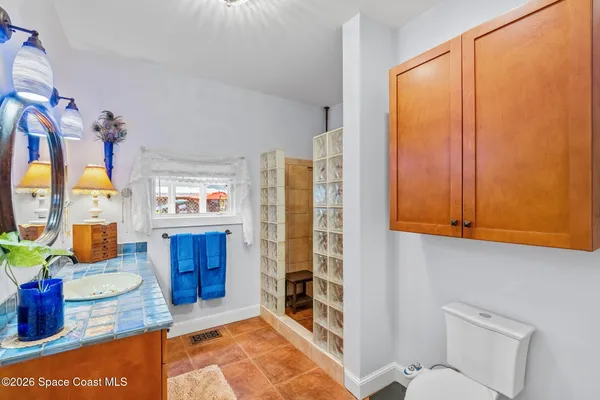 $579,000 | 1280 Highland Avenue, Melbourne, FL 32935