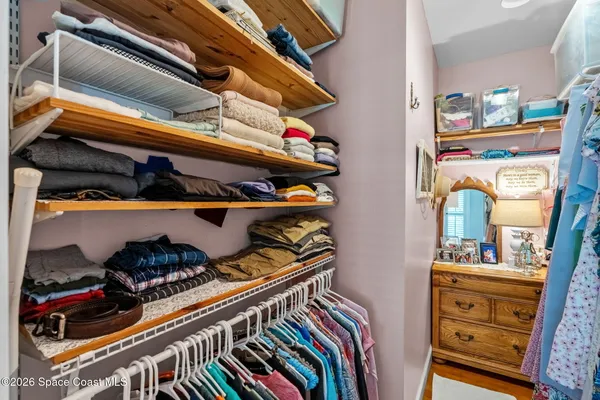 $579,000 | 1280 Highland Avenue, Melbourne, FL 32935