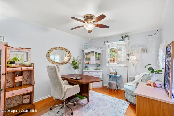 $579,000 | 1280 Highland Avenue, Melbourne, FL 32935