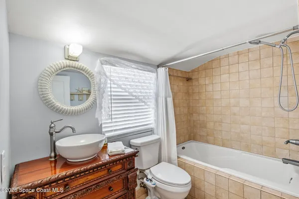 $579,000 | 1280 Highland Avenue, Melbourne, FL 32935