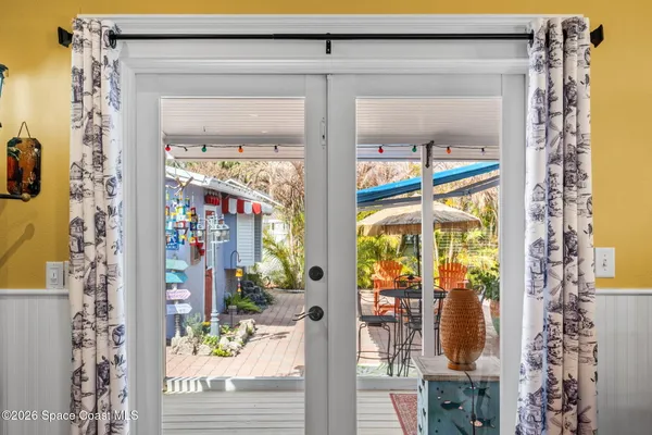 $579,000 | 1280 Highland Avenue, Melbourne, FL 32935