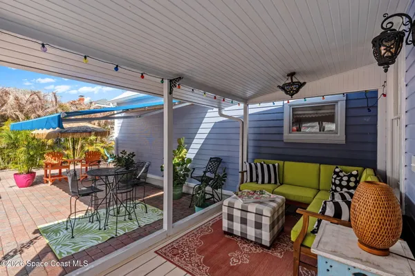 $579,000 | 1280 Highland Avenue, Melbourne, FL 32935