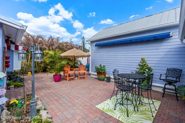 $579,000 | 1280 Highland Avenue, Melbourne, FL 32935