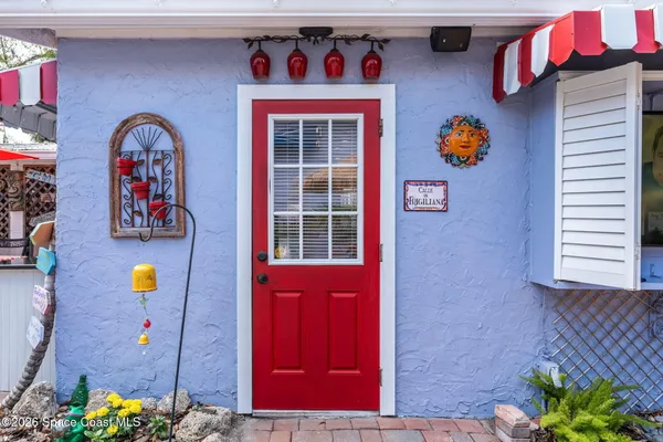 $579,000 | 1280 Highland Avenue, Melbourne, FL 32935