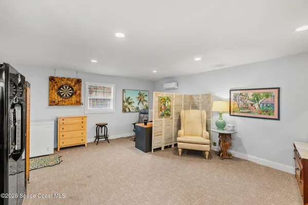 $579,000 | 1280 Highland Avenue, Melbourne, FL 32935