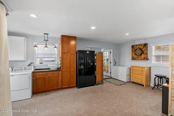 $579,000 | 1280 Highland Avenue, Melbourne, FL 32935