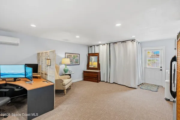 $579,000 | 1280 Highland Avenue, Melbourne, FL 32935