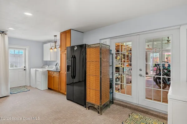 $579,000 | 1280 Highland Avenue, Melbourne, FL 32935