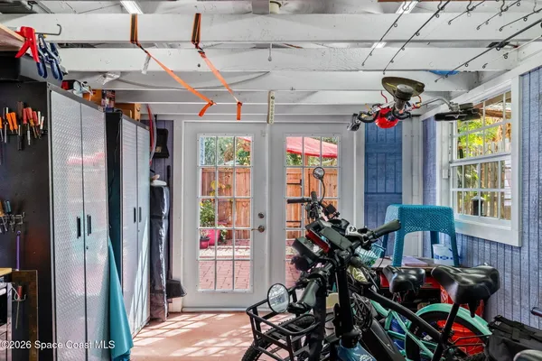 $579,000 | 1280 Highland Avenue, Melbourne, FL 32935