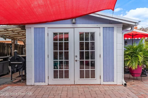 $579,000 | 1280 Highland Avenue, Melbourne, FL 32935