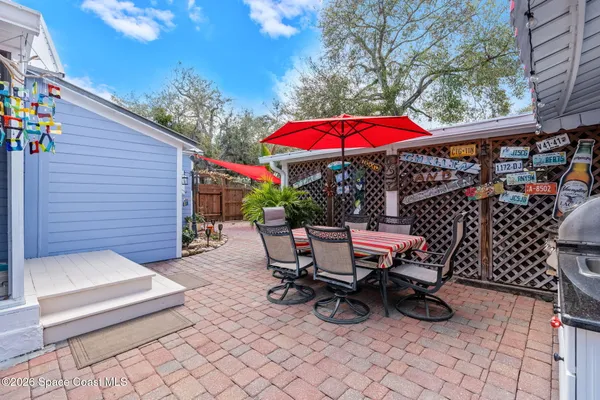 $579,000 | 1280 Highland Avenue, Melbourne, FL 32935