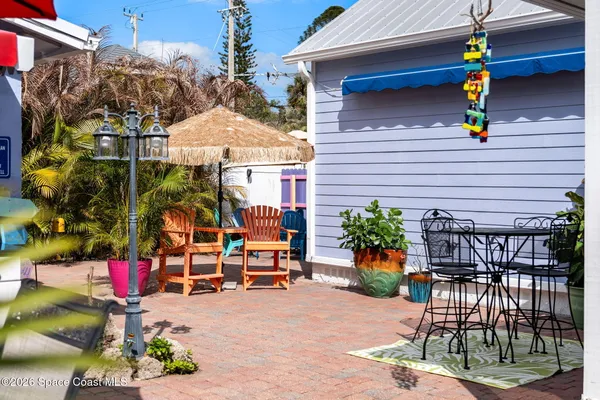 $579,000 | 1280 Highland Avenue, Melbourne, FL 32935