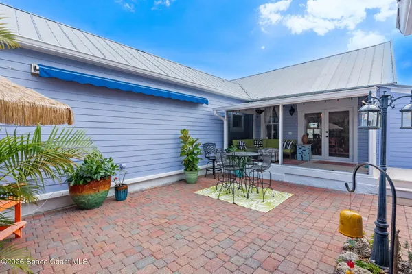 $579,000 | 1280 Highland Avenue, Melbourne, FL 32935