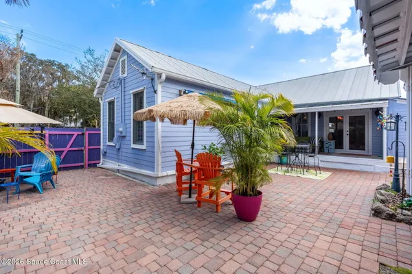 $579,000 | 1280 Highland Avenue, Melbourne, FL 32935