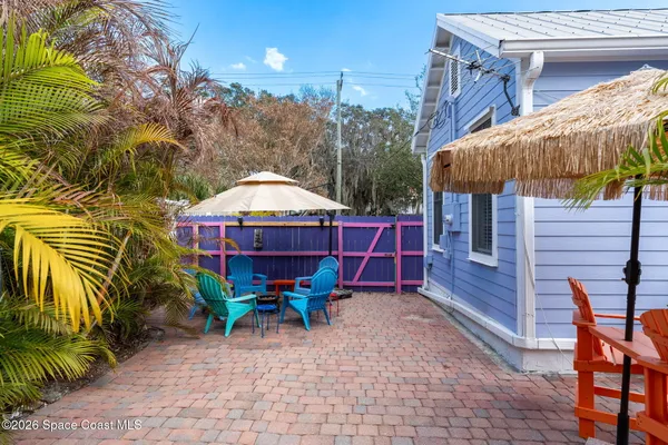 $579,000 | 1280 Highland Avenue, Melbourne, FL 32935