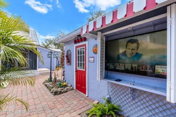 $579,000 | 1280 Highland Avenue, Melbourne, FL 32935