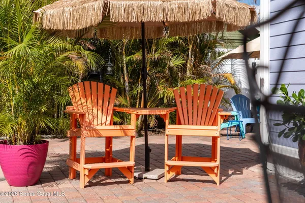 $579,000 | 1280 Highland Avenue, Melbourne, FL 32935