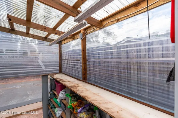 $579,000 | 1280 Highland Avenue, Melbourne, FL 32935