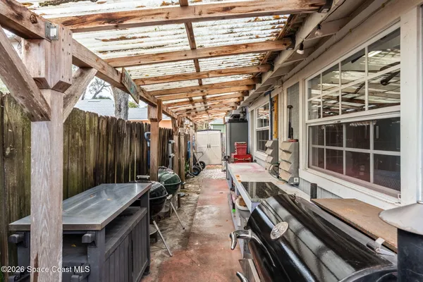 $579,000 | 1280 Highland Avenue, Melbourne, FL 32935