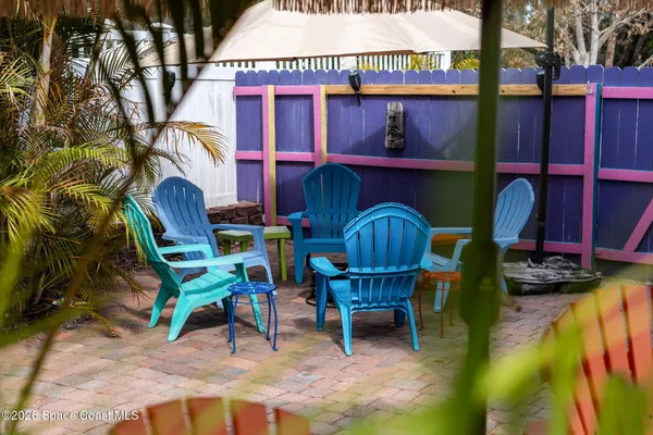 $579,000 | 1280 Highland Avenue, Melbourne, FL 32935