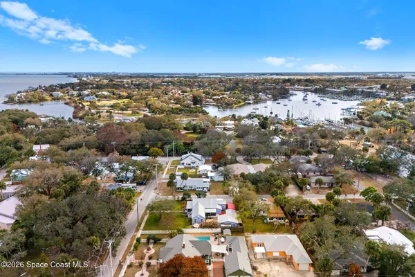 $579,000 | 1280 Highland Avenue, Melbourne, FL 32935