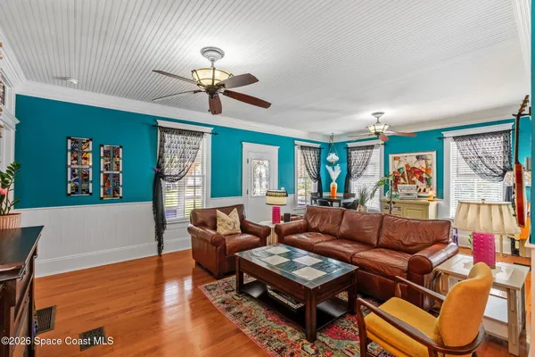 a bathroom with a toilet a sink and bathtub
